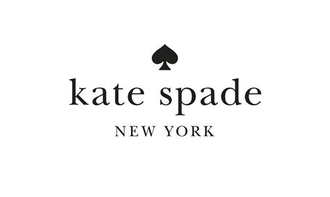 kate spade brands.